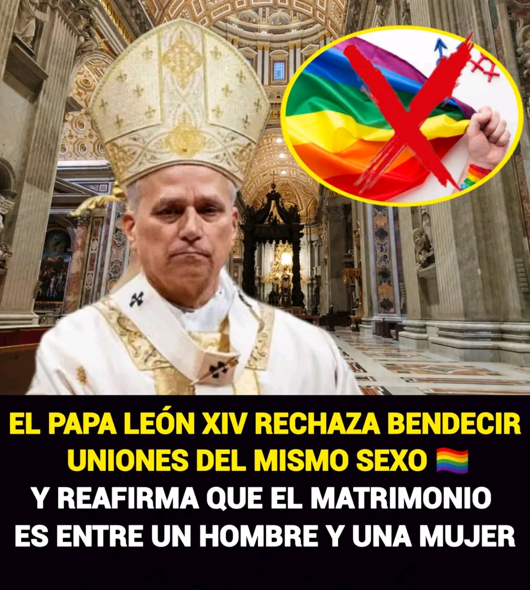 FB_IMG_17817032282240525