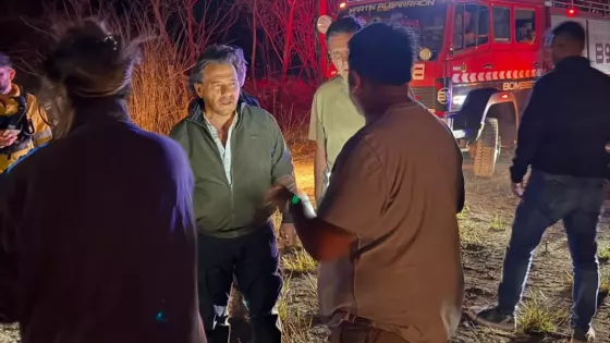 109020-el-gobernador-saenz-superviso-el-operativo-de-emergencia-por-incendios-entre-campo-quijano-y-rosario-de-lerma