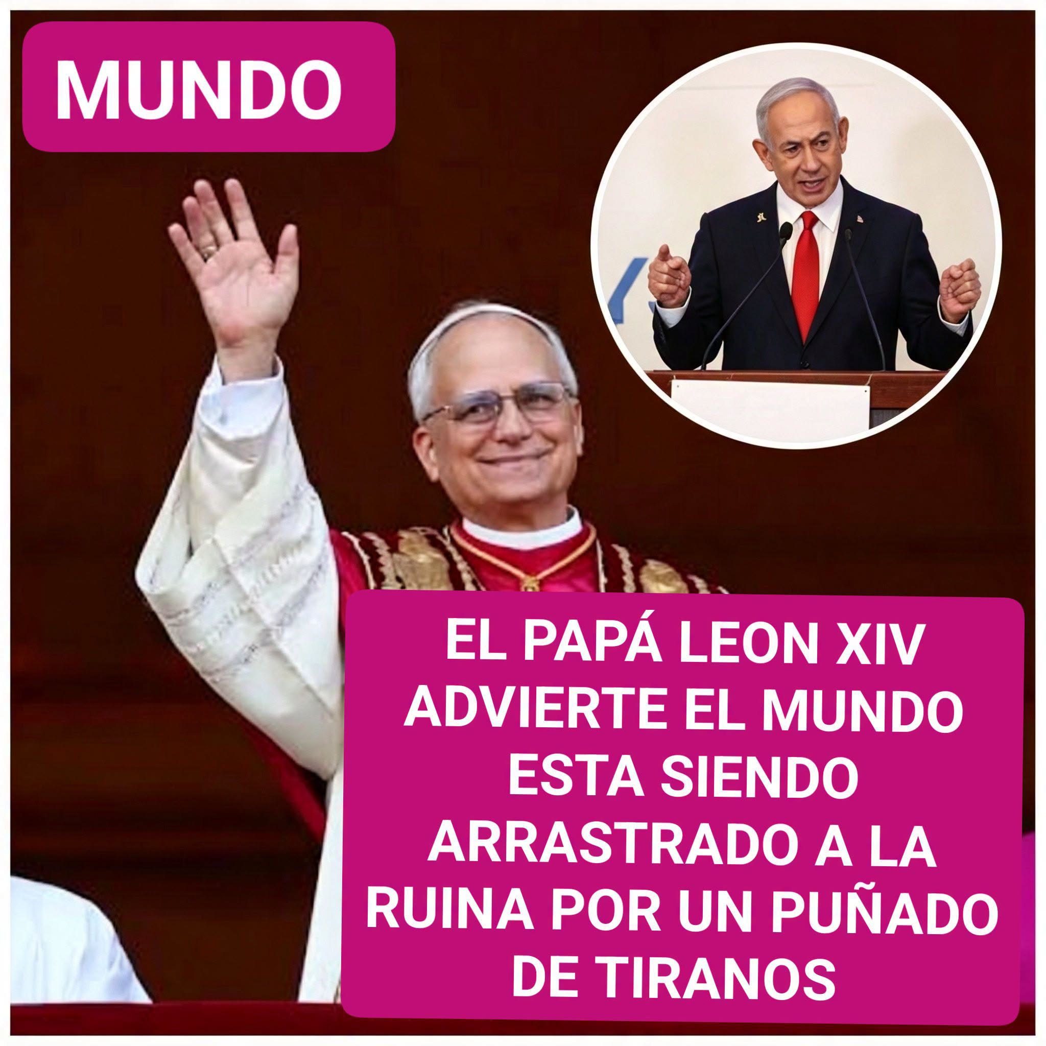 FB_IMG_1784111756127