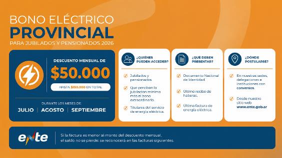 Publicidad