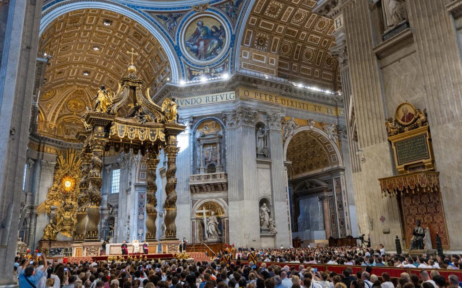 Catequesis_wmvbdn