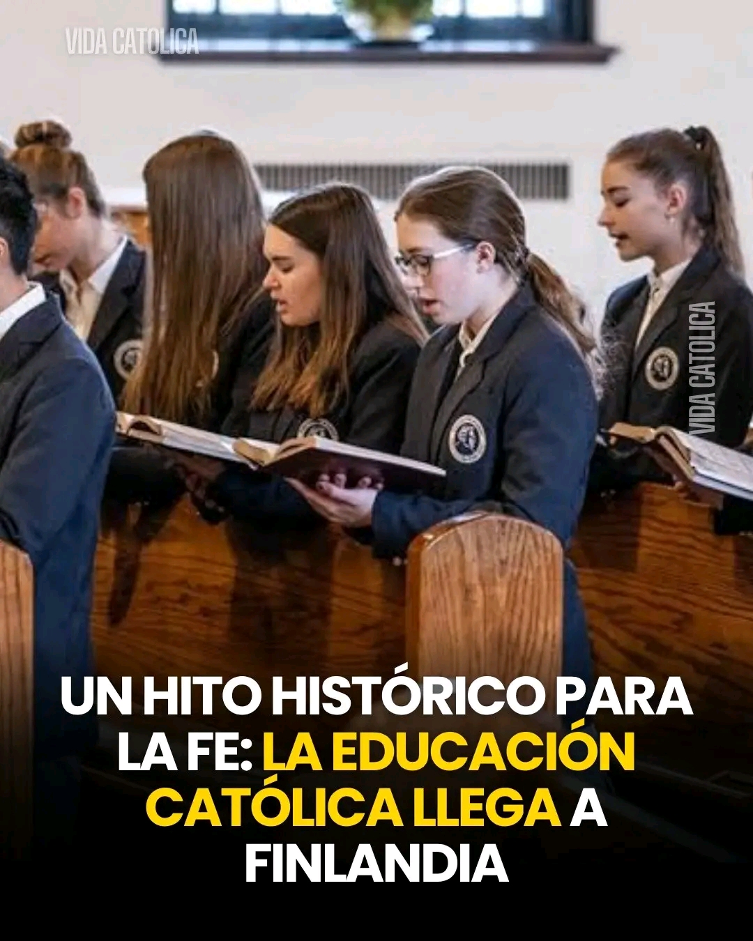 FB_IMG_17864989775037036