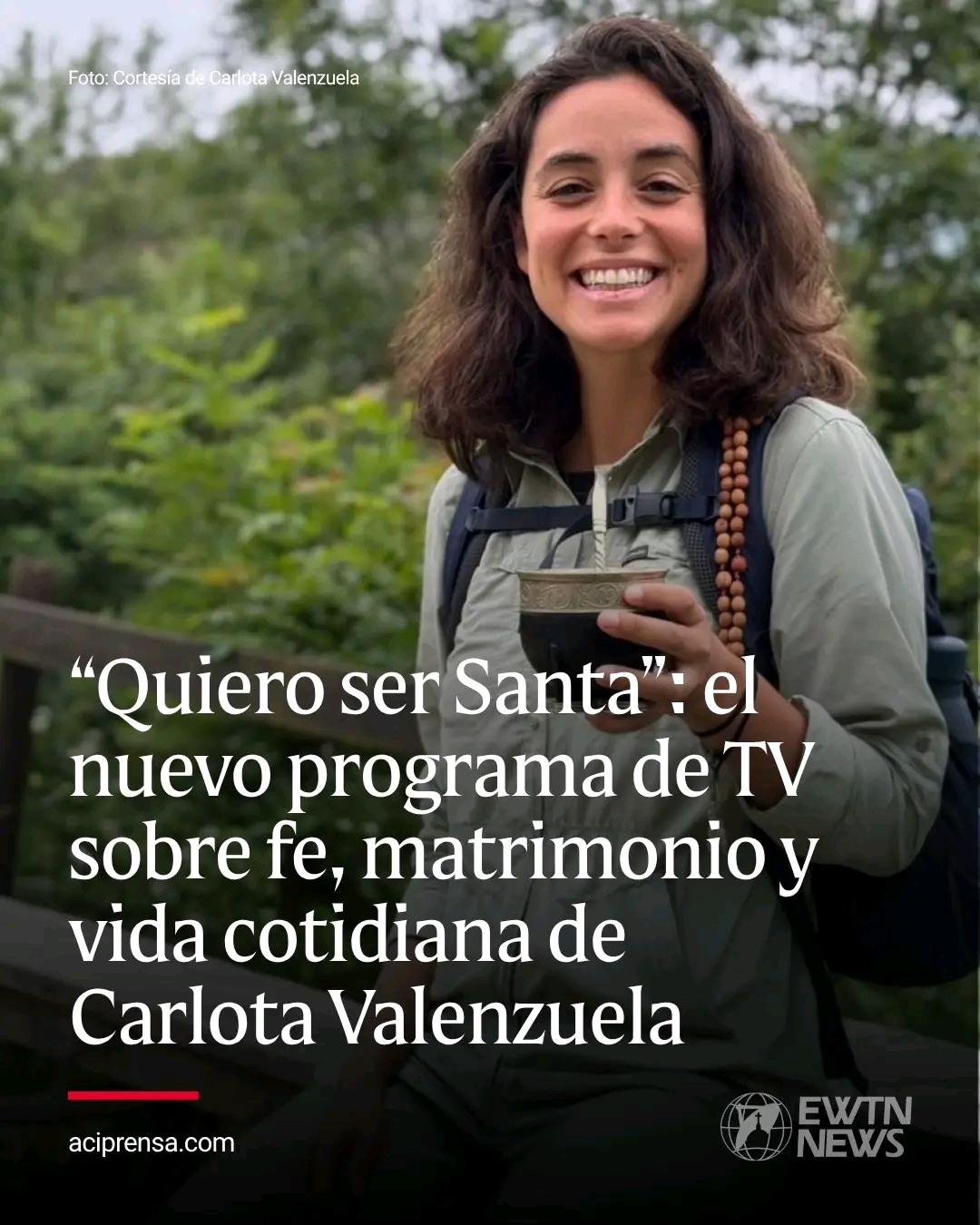 FB_IMG_17872428569743021