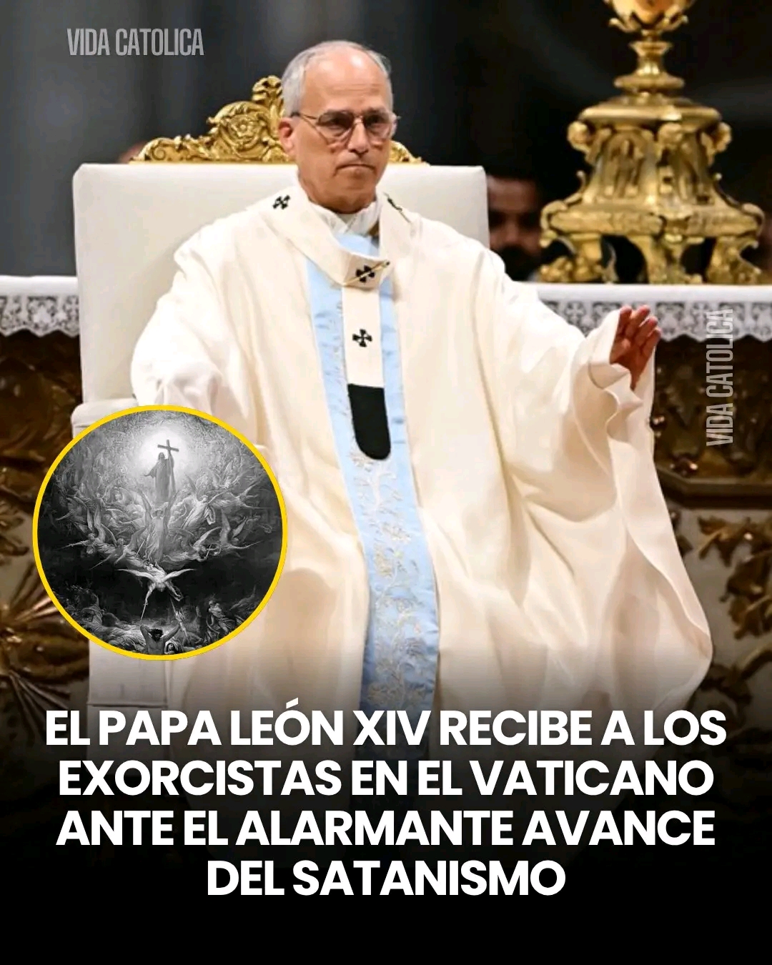 FB_IMG_17874854463409714