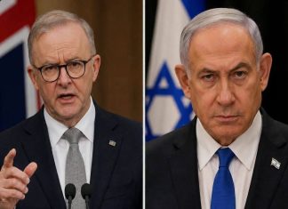 ¿Criticar a “Israel” es ser antijudío? EJEMPLAR FALLO DEL TRIBUNAL SUPREMO DE AUSTRALIA