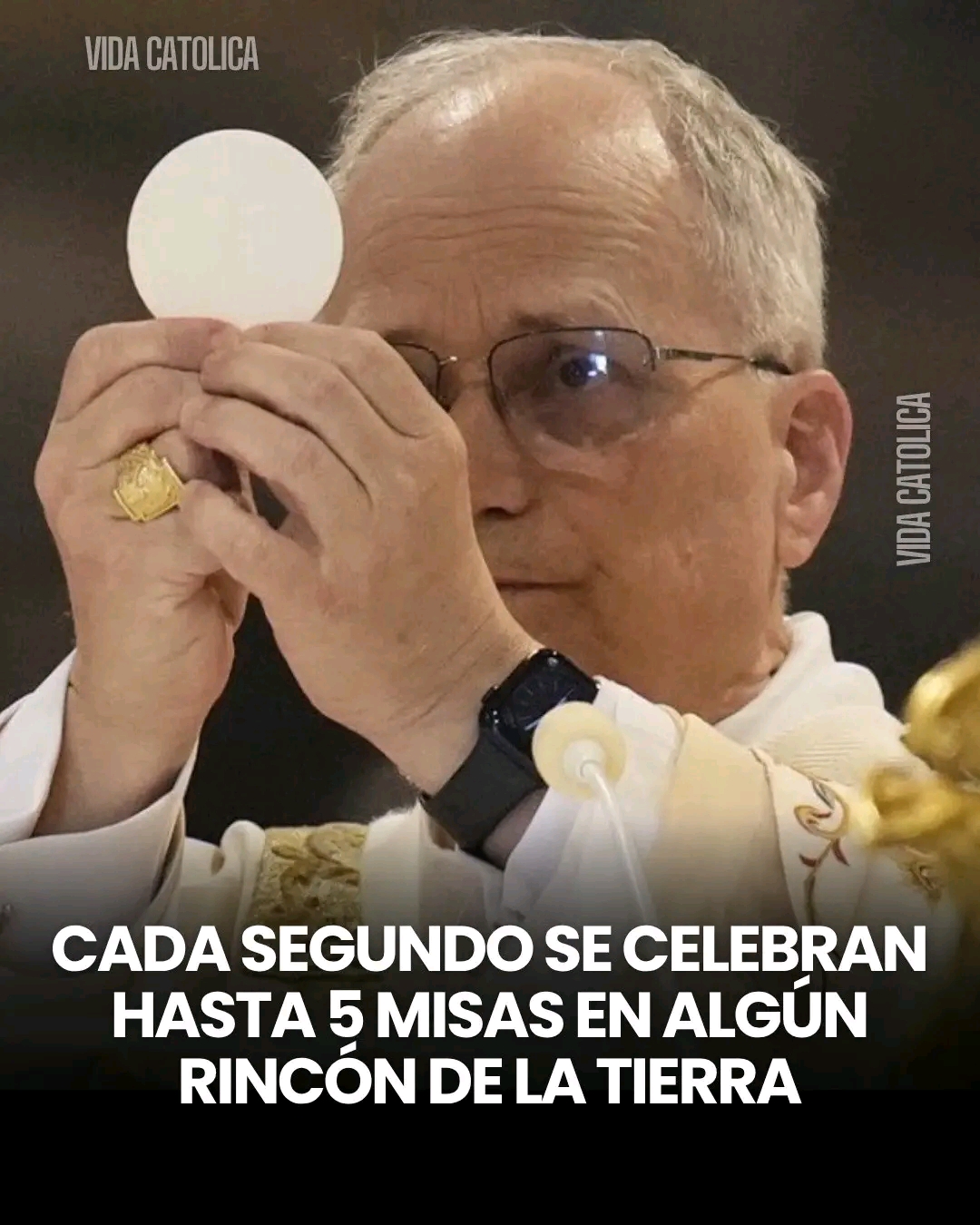 FB_IMG_17881666517746698