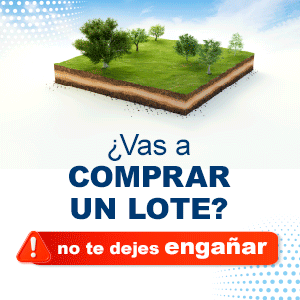 Publicidad