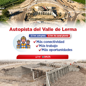 Publicidad