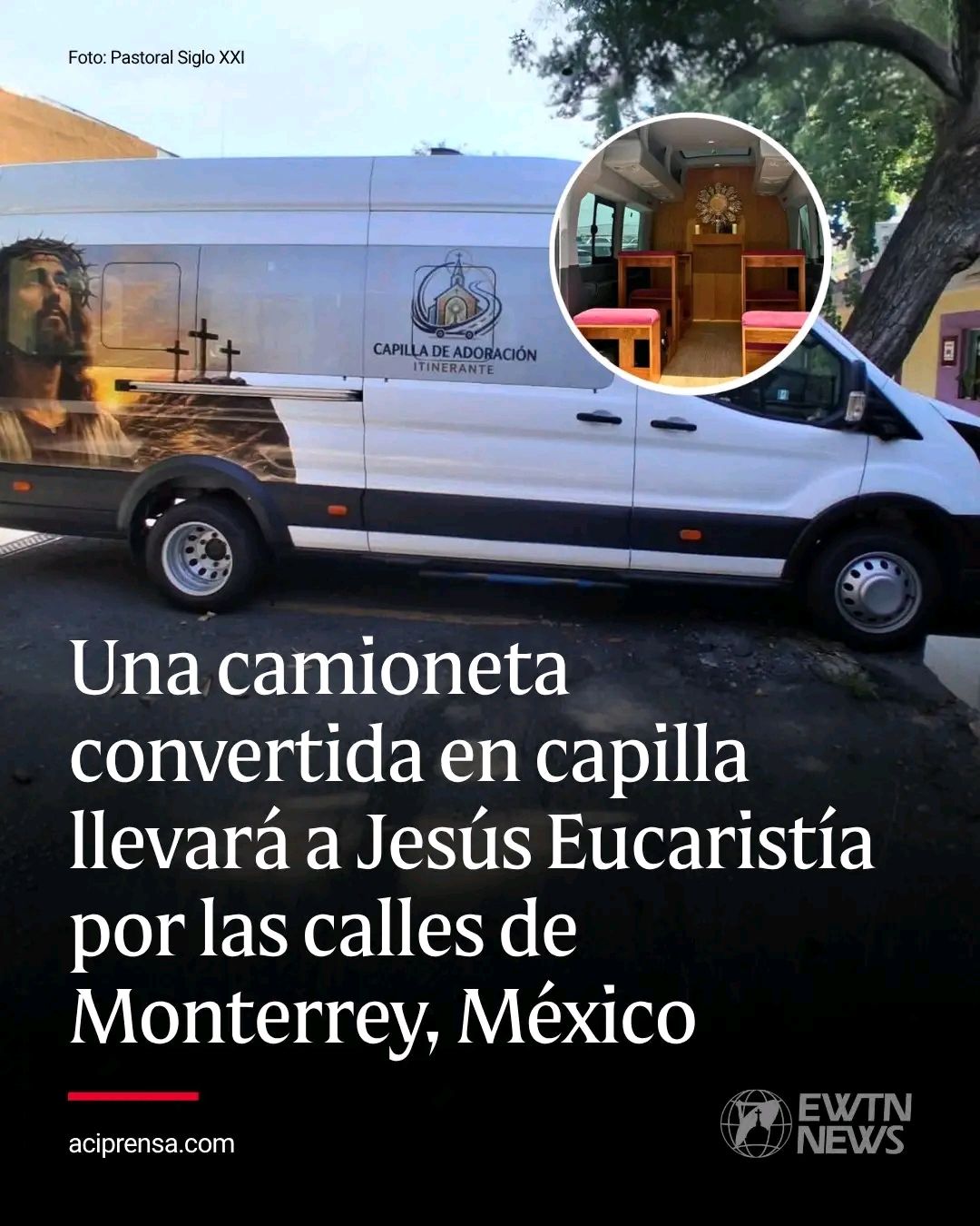 FB_IMG_17883787148976629