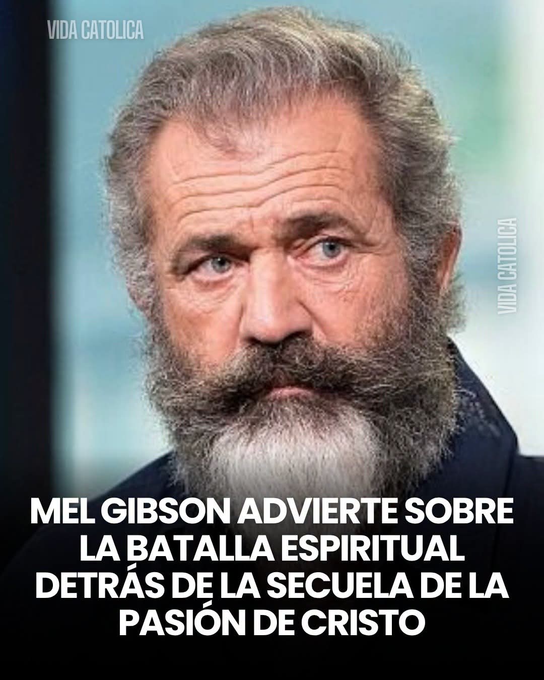 FB_IMG_1788817529328