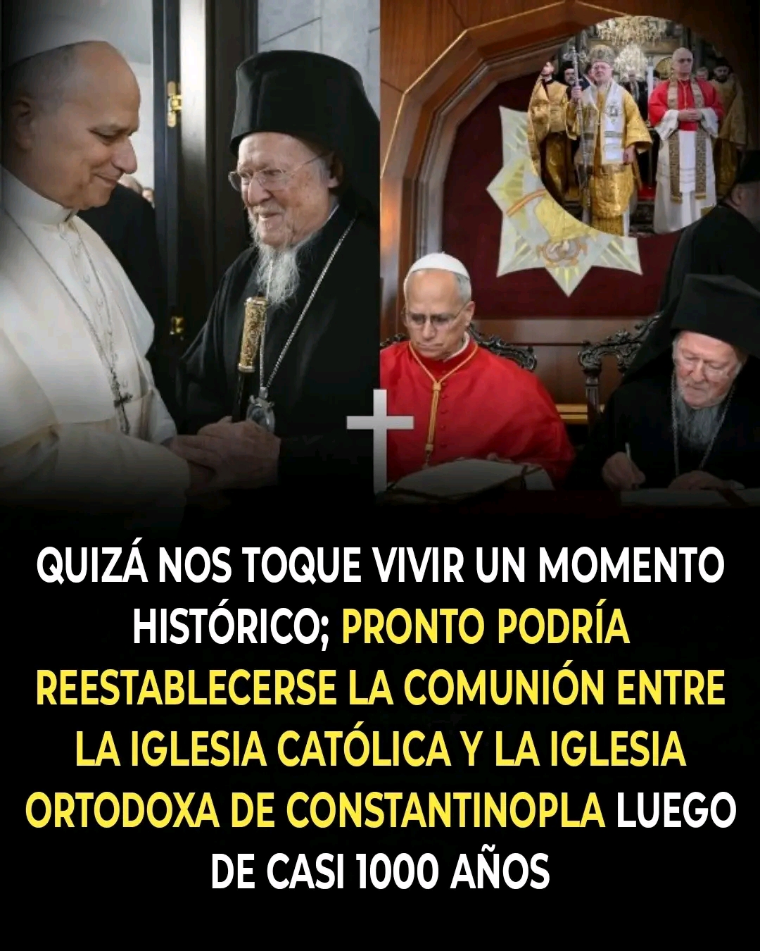 FB_IMG_17889537063391055