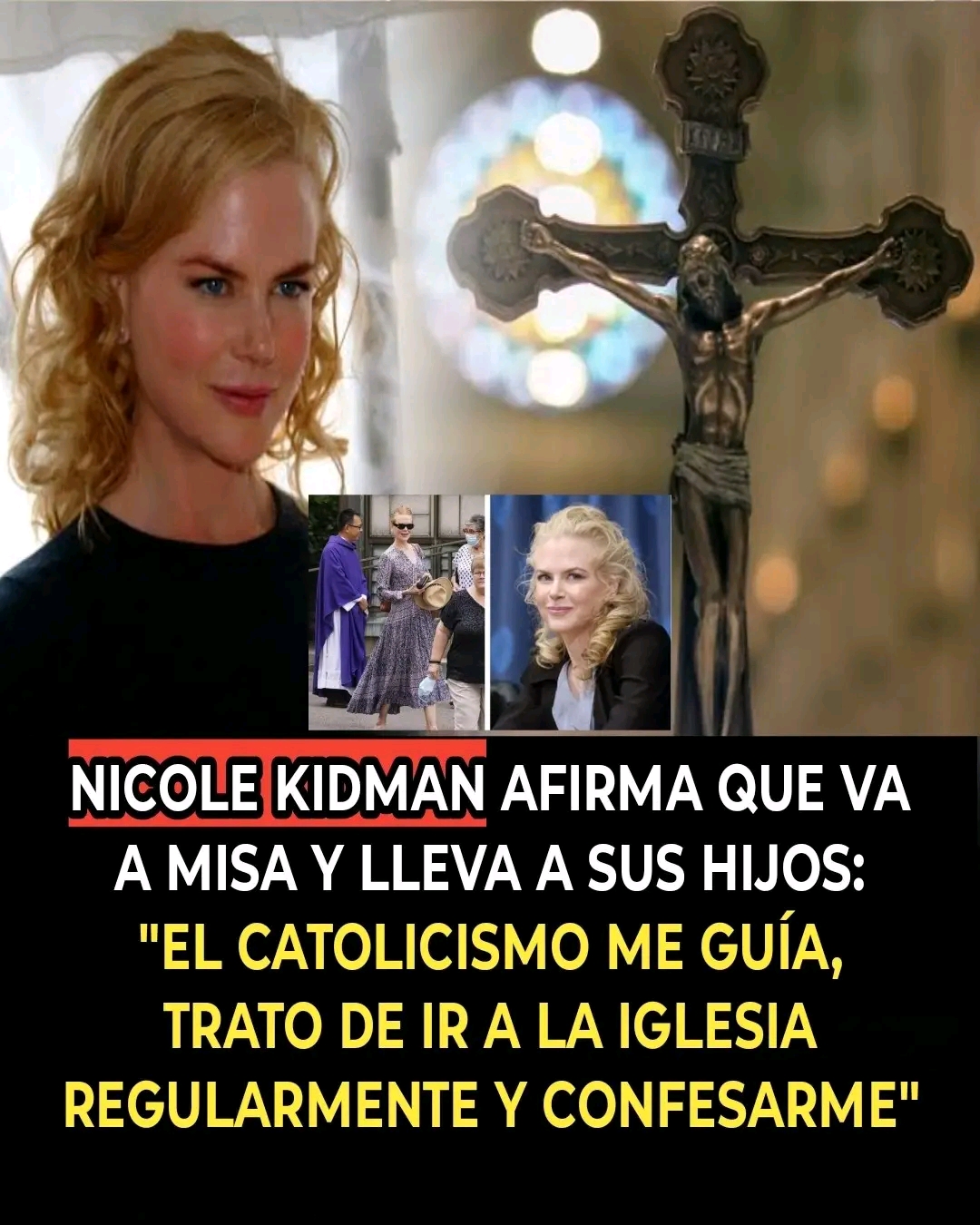 FB_IMG_17893483761434397