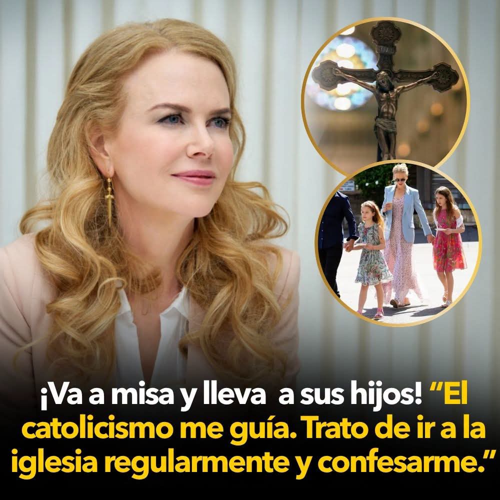 FB_IMG_1789992770460