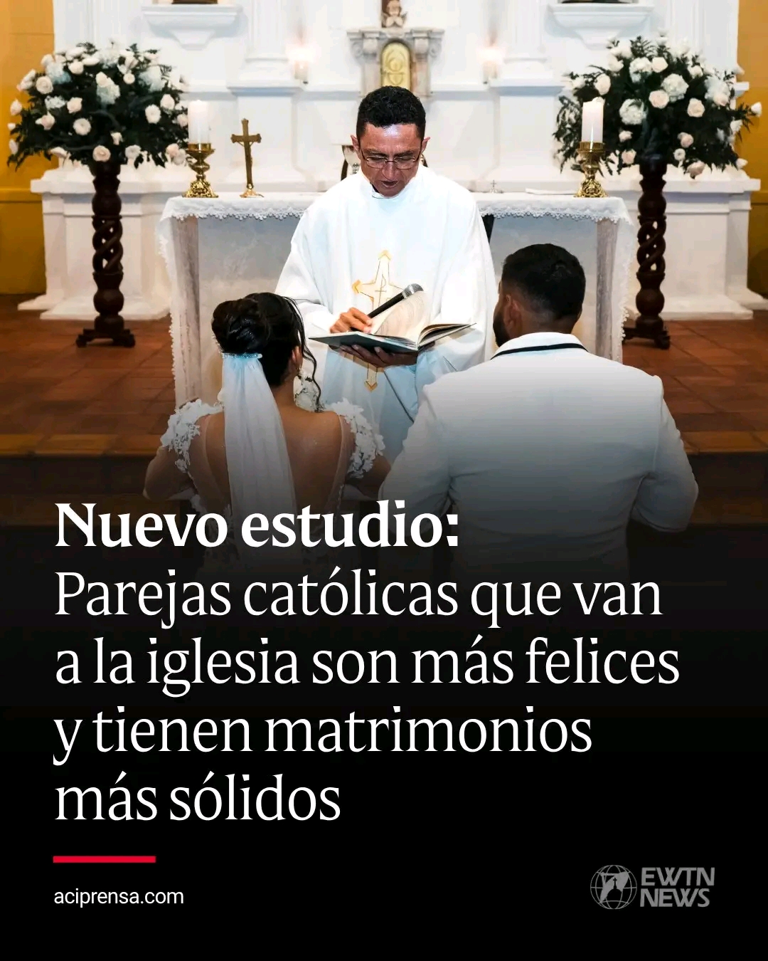 FB_IMG_17907910573431608