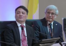 Salta fue sede del “China Day 2026”