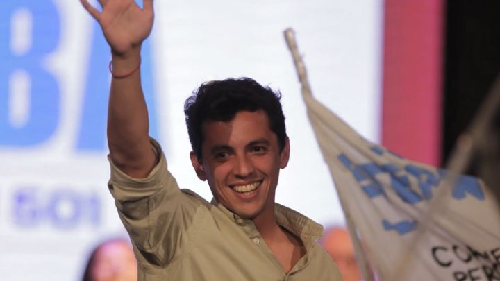 pedro-gonzalez-cholaky-2322806
