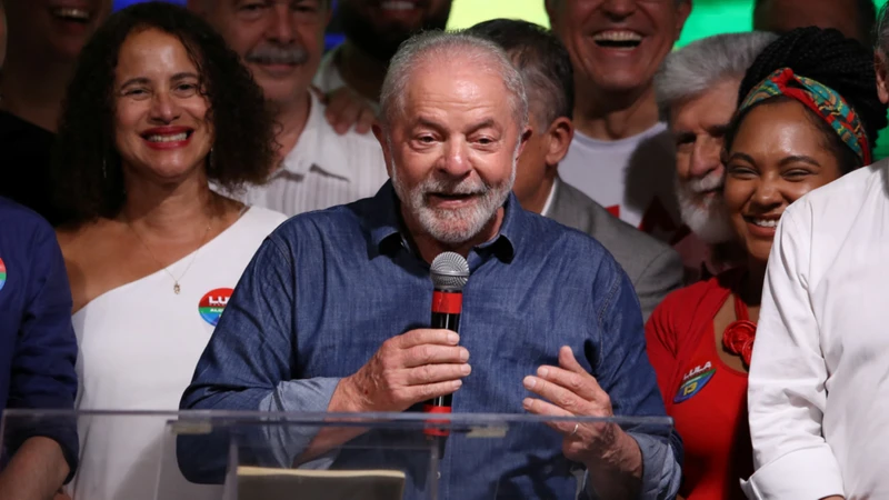 _127432193_lula2.png