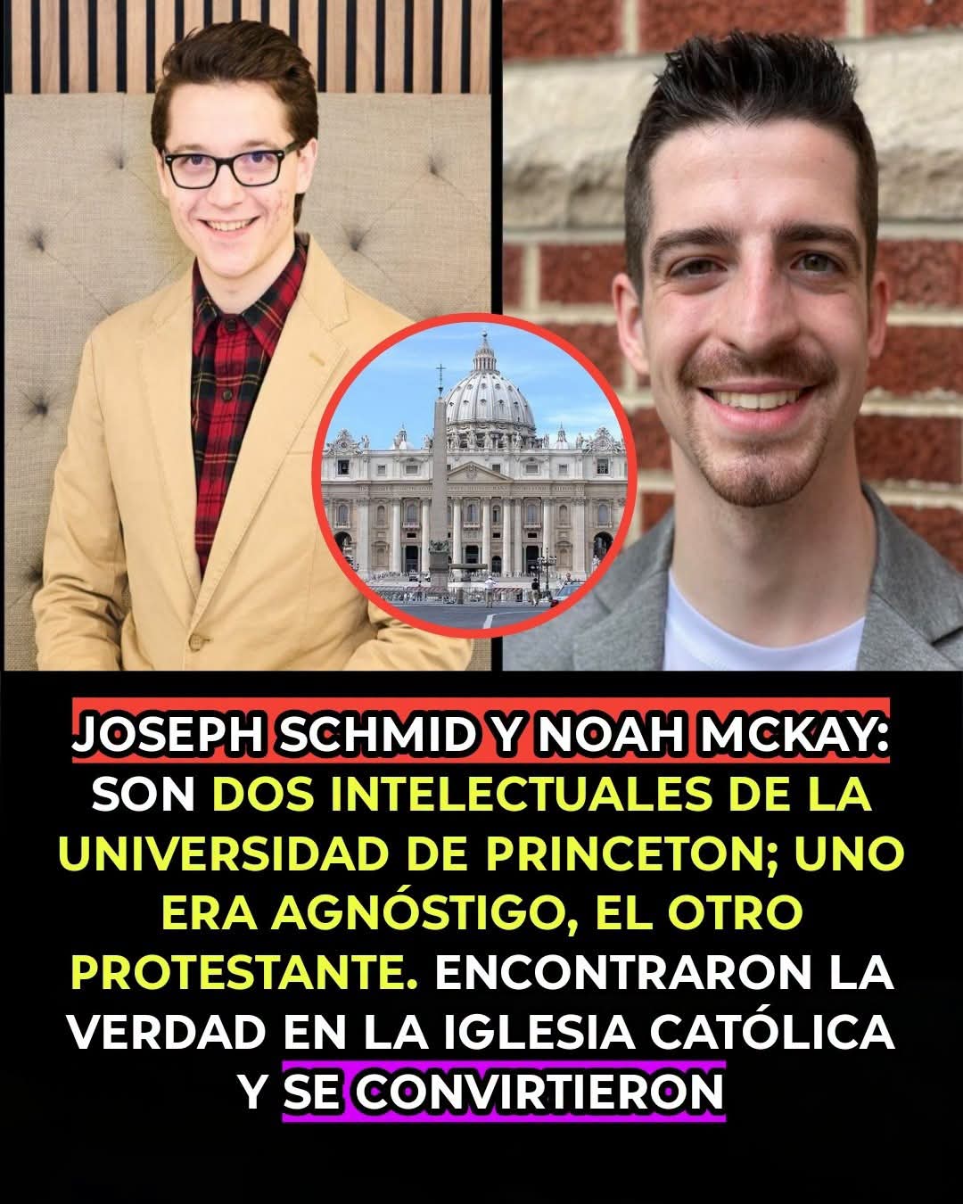 FB_IMG_1791420789927