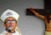 El sionismo brasileño se equivocó al confrontar con el verdadero evangelio de JESUCRISTO