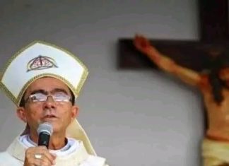 El sionismo brasileño se equivocó al confrontar con el verdadero evangelio de JESUCRISTO