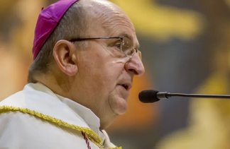 Salta quedó fuera de la visita del papa León XIV: ¿faltó gestión del arzobispo Cargnello?