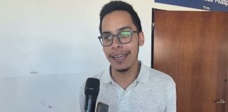 La Municipalidad capacita a vecinos para incorporar la IA al trabajo y la vida cotidiana