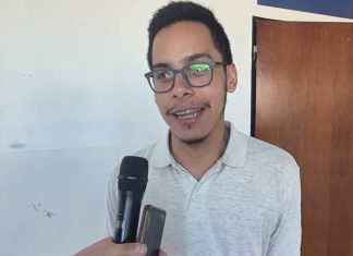 La Municipalidad capacita a vecinos para incorporar la IA al trabajo y la vida cotidiana