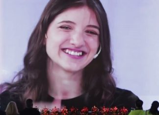 Sáenz: “La minería en Salta dejó de ser una promesa de escritorio para convertirse en una realidad transformadora, concreta y tangible”